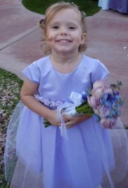 Princess Princess